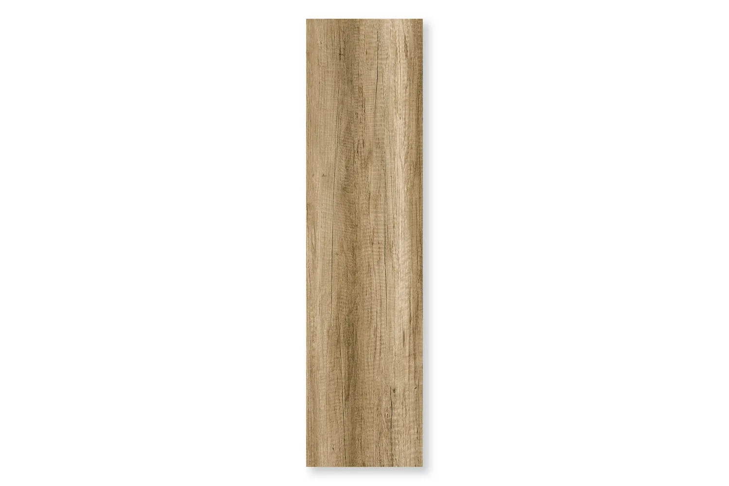 PISO GRES JATOBA RUSTICO 19X74 SAVANE - FORA DE LINHA