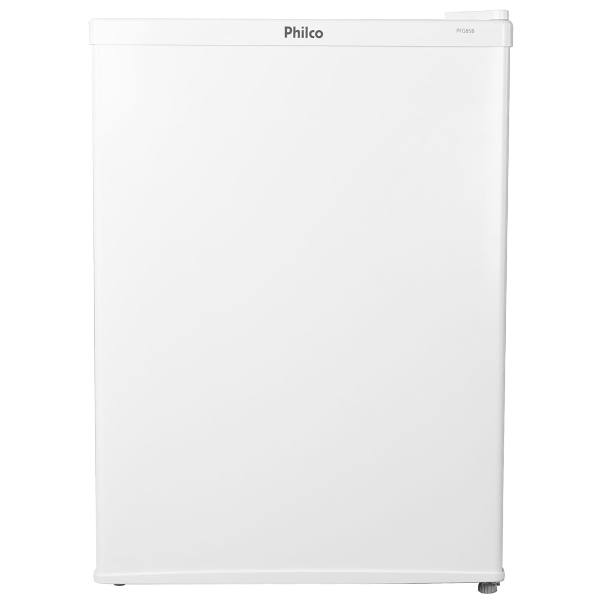 Frigobar Philco 65 Litros PFG85B 110
