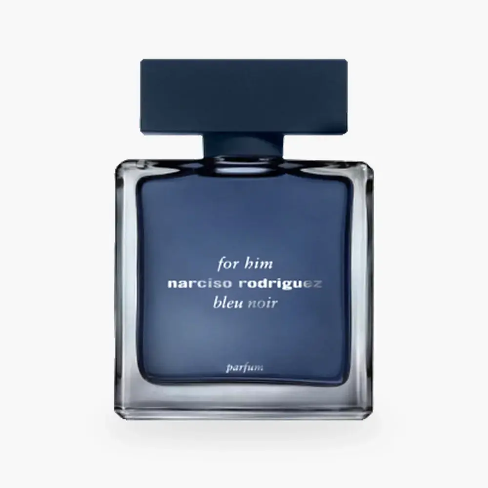 For Him Bleu Noir Parfum — 100ML
