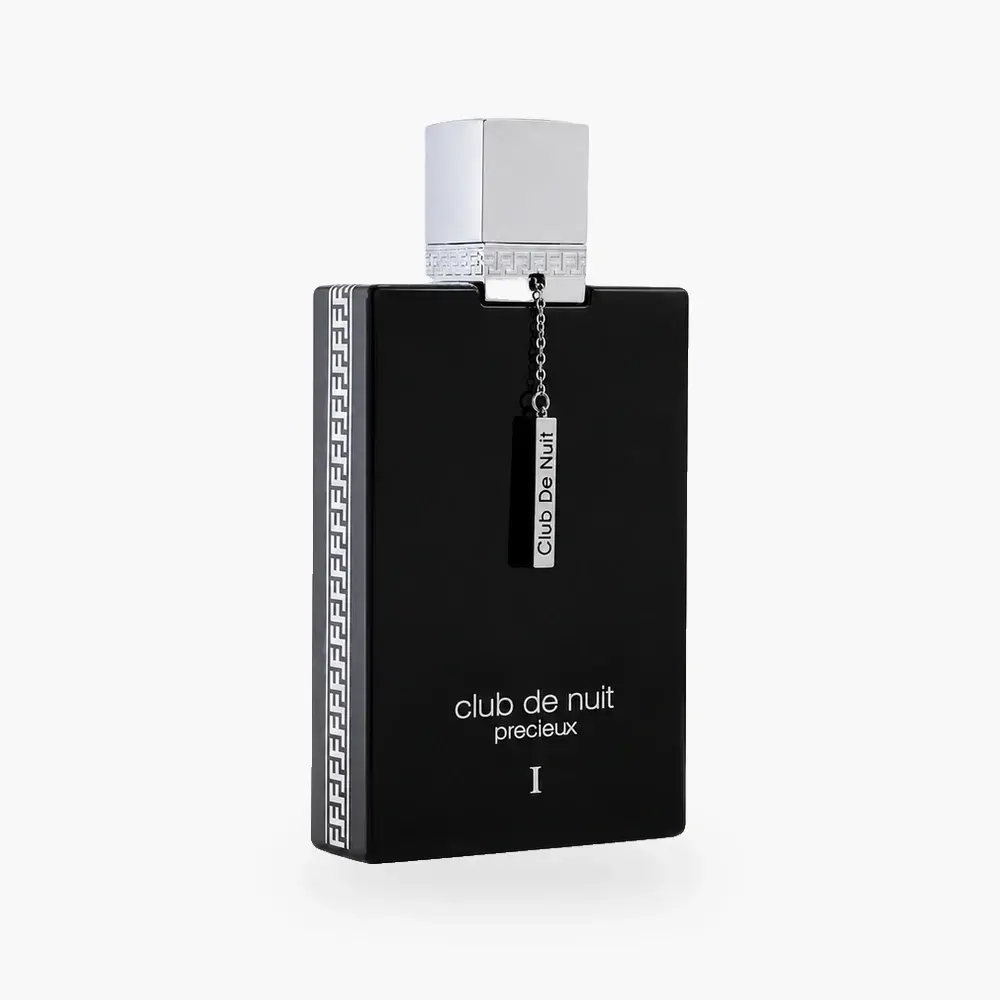 Club de Nuit Precieux — 55 ML