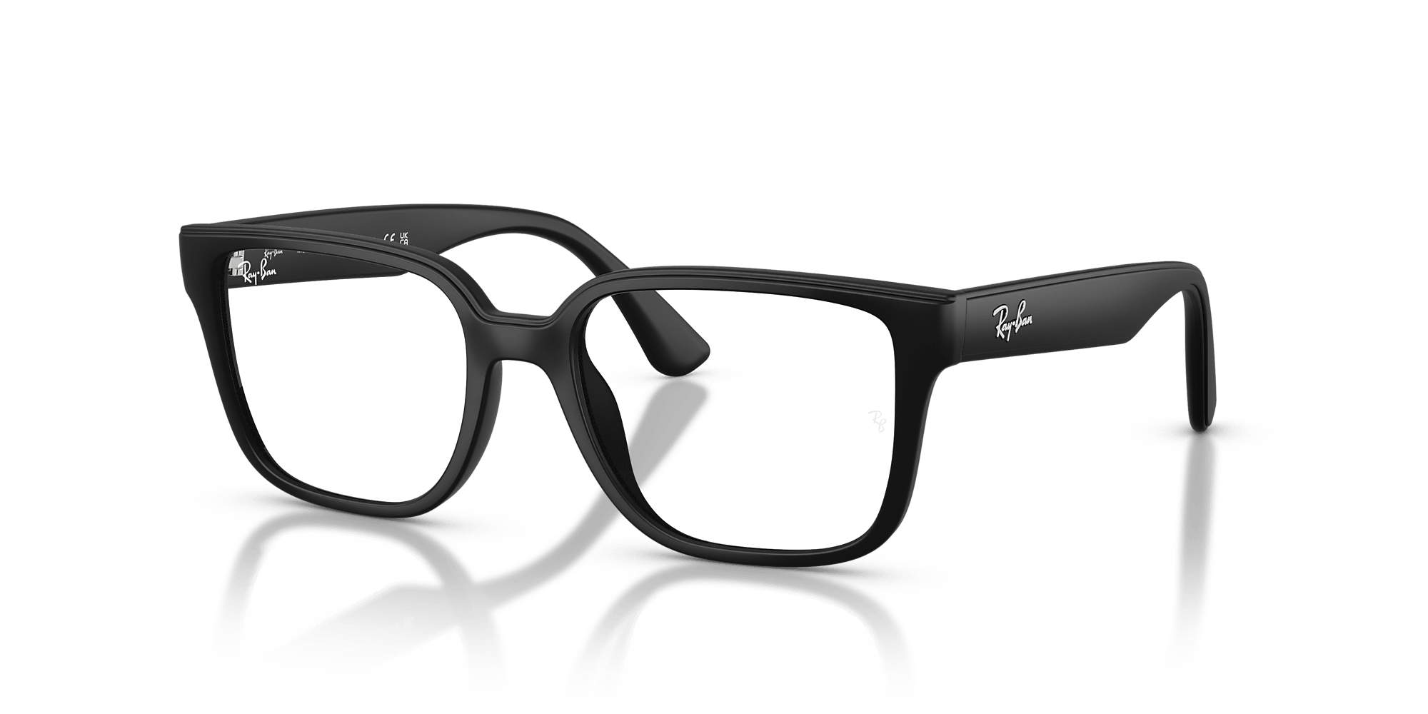 RB1645L RB1645 Optics Kids