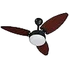 VENTILADOR ELLUZ 3P PR/TAB INV. BIV. TETO VENTISOL