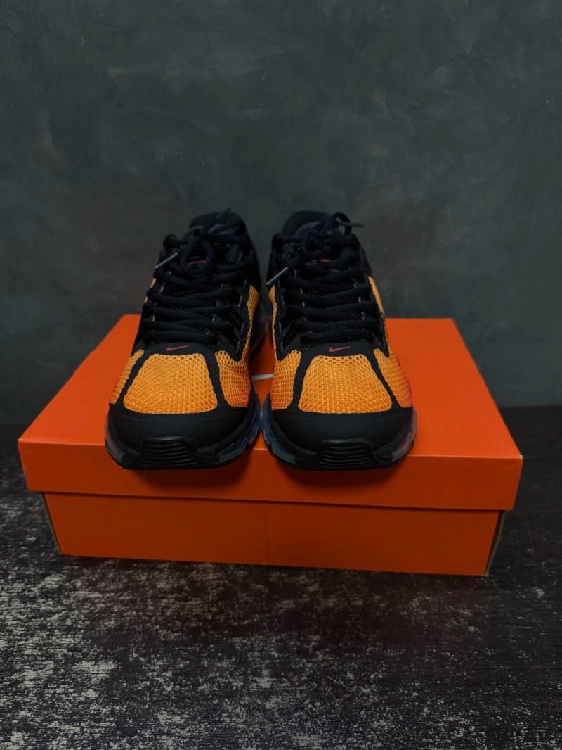 Foto 3 de Nike Air Max 2013 Sunset — 40, Usado