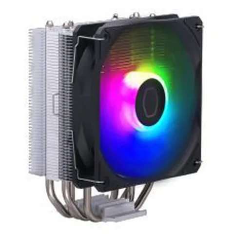 Cooler Master Hyper 212 Spectrum V3 RGB Intel/AMD