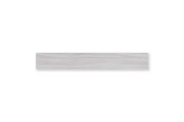 PISO LAMINADO FRESNO DECAPE (PRIME COLADO) EUCAFLOOR