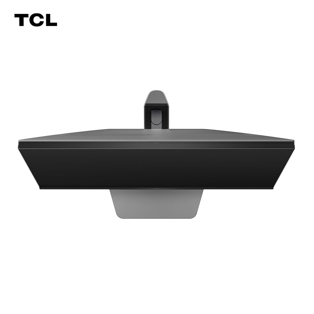 Foto 3 de Monitor Gamer TCL 25 Polegadas QD-Mini LED Full HD G64 300Hz 1ms (GtG) Freesync HDR 600 nits 25G64
