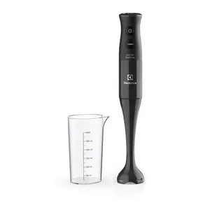 Mixer Mão Electrolux 400W Preto 220V
