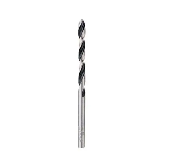 BROCA HSS POINT TEQ 4.5MM BOSCH