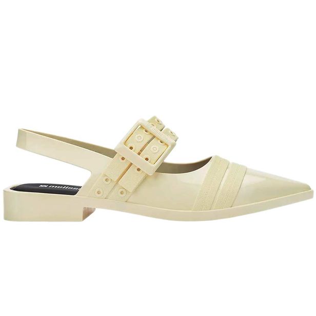 Melissa Ladylike 35973 BEGE 33/34