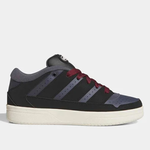 Tênis Adidas Break Start