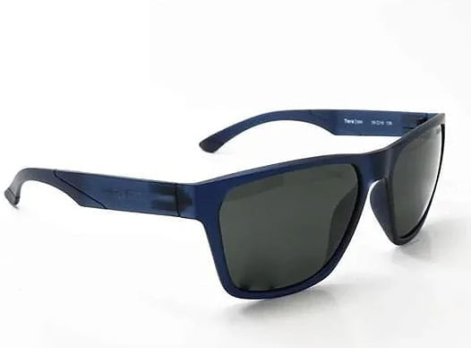 Óculos de sol Speedo, modelo TERA, cor D01