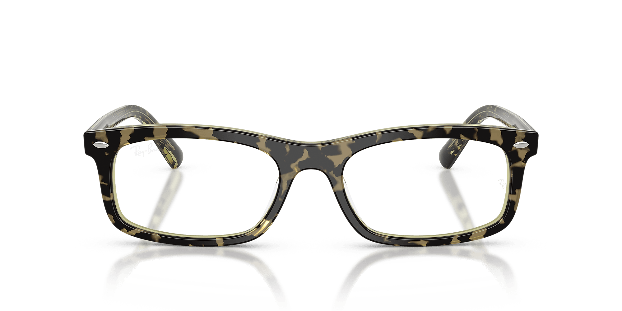 Foto 2 de RB5450 Optics