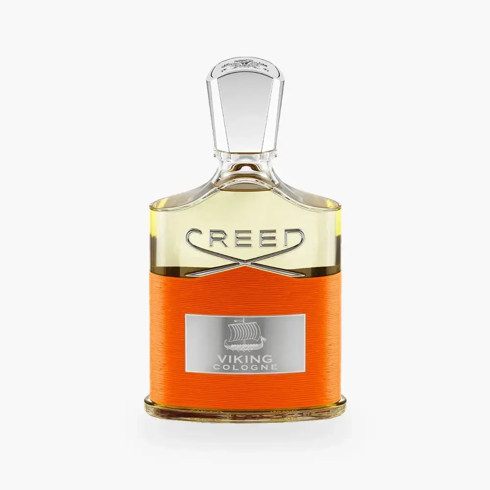 Viking Cologne — 100 ML