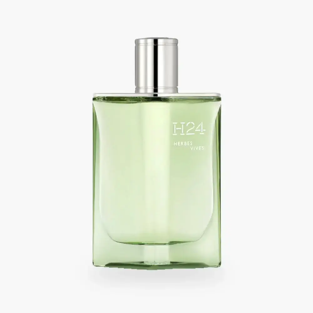 H24 Herbes Vives — 100 ML