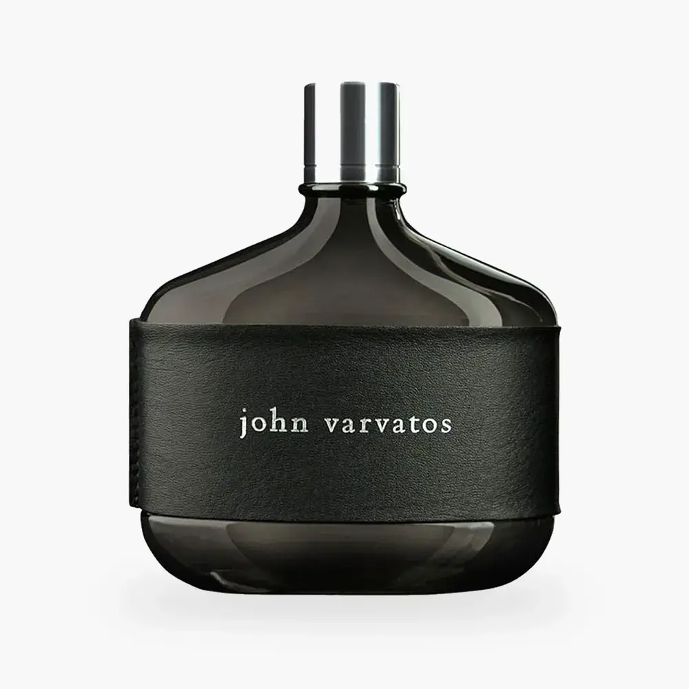 Classic — 75 ML