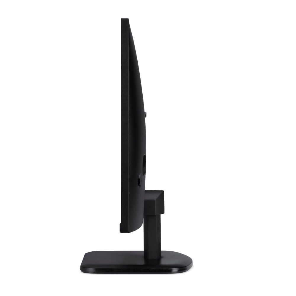 Foto 4 de Monitor Acer 27" EK271 EBI FHD 100 Hz 1ms