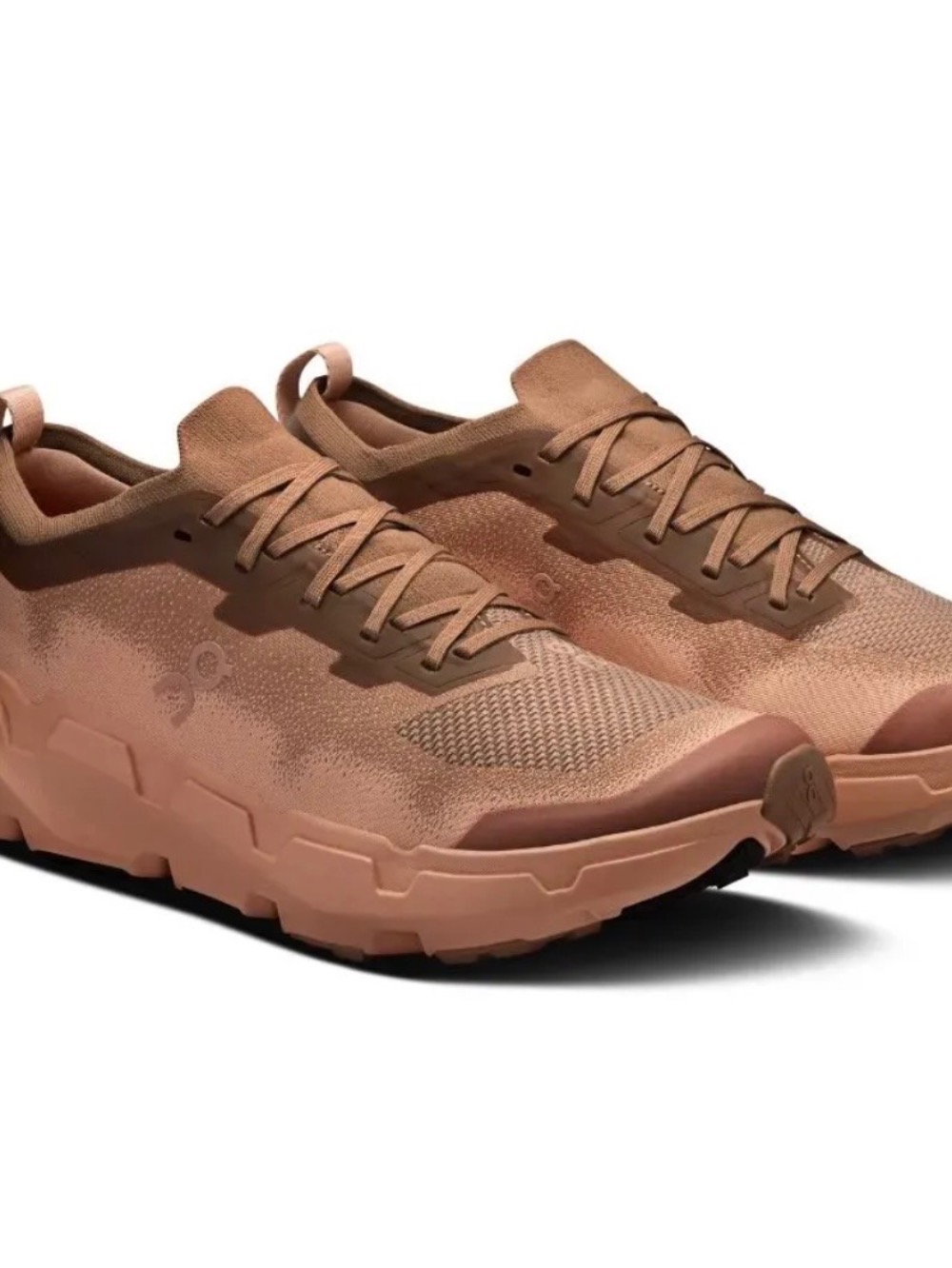 On Running Cloudsoma Portobello Argil — 39 / 40 / 41 / 42 / 43, Novo