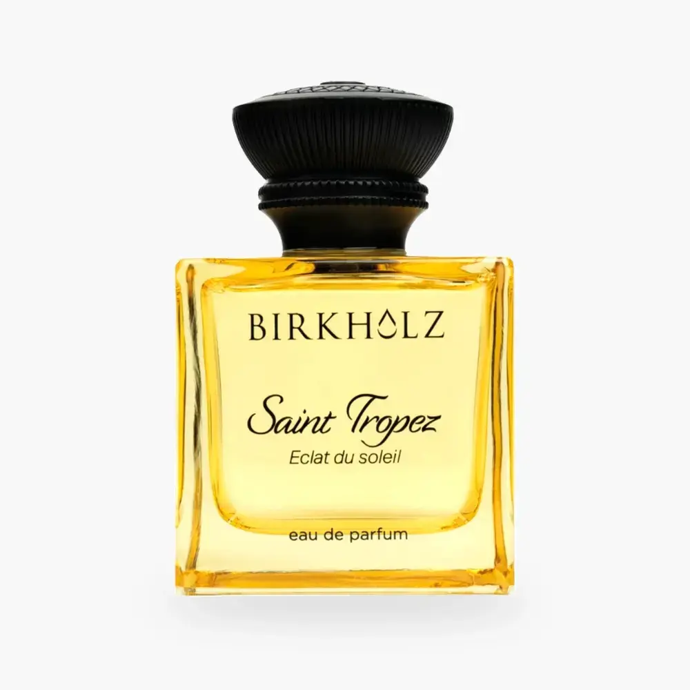 Saint Tropez Eclat du Soleil — 100 ML