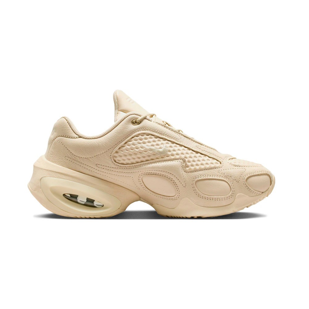 Nike Air Max Muse SE Oatmeal — 34 / 35 / 36 / 37 / 38, Novo