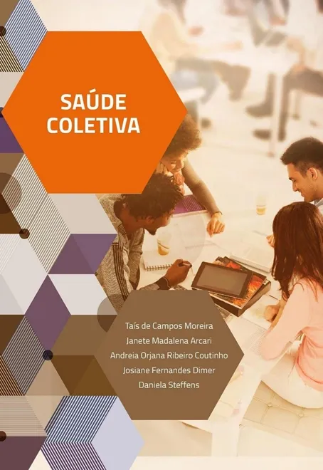 Saúde Coletiva