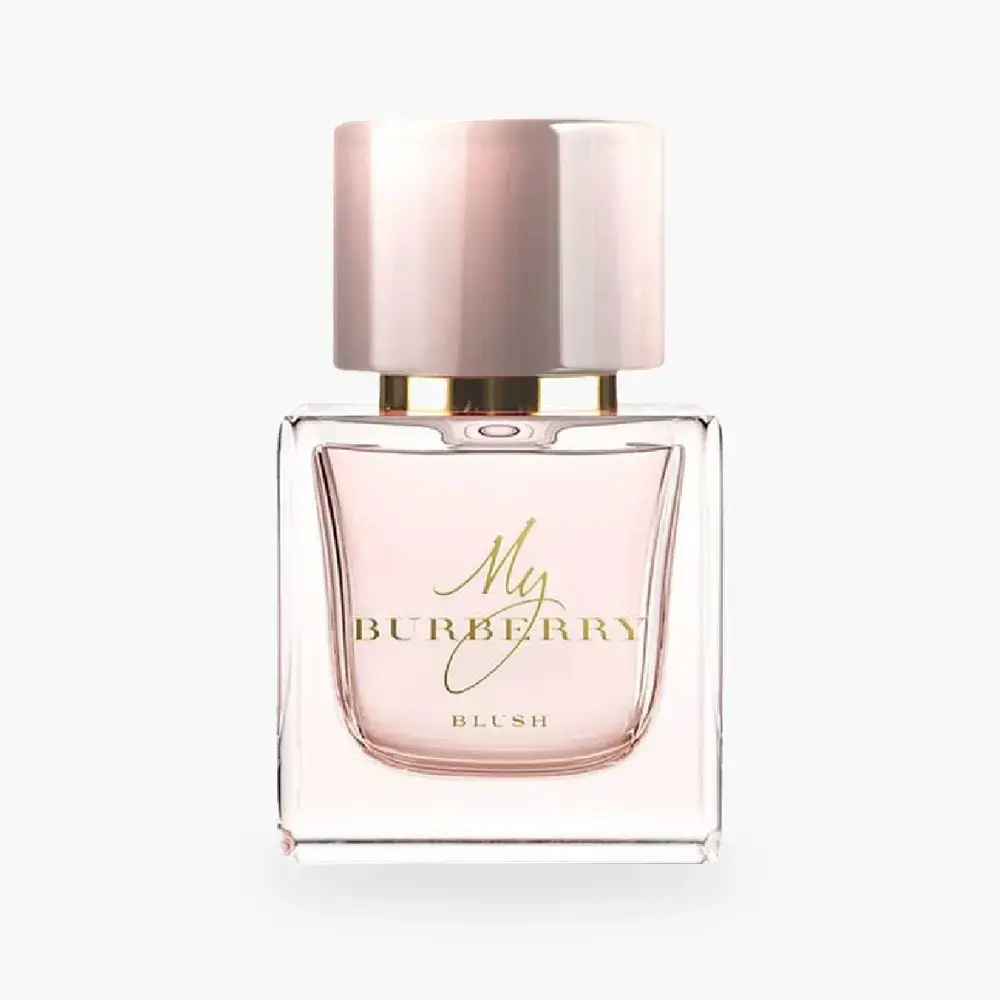 My Burberry Blush — 30 ML