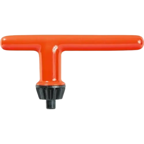 CHAVE MANDRIL 10MM-MTX