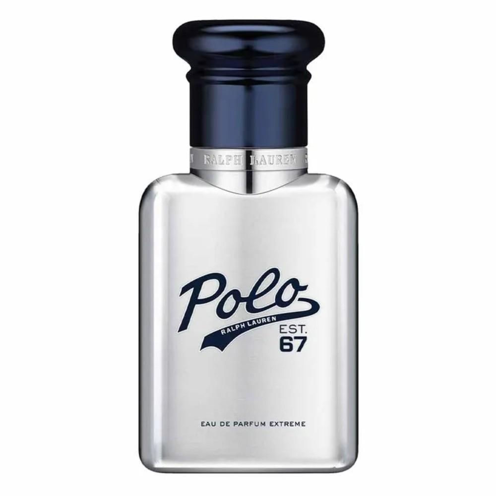 Polo 67 Extreme Ralph Lauren EDP Masculino 40ml