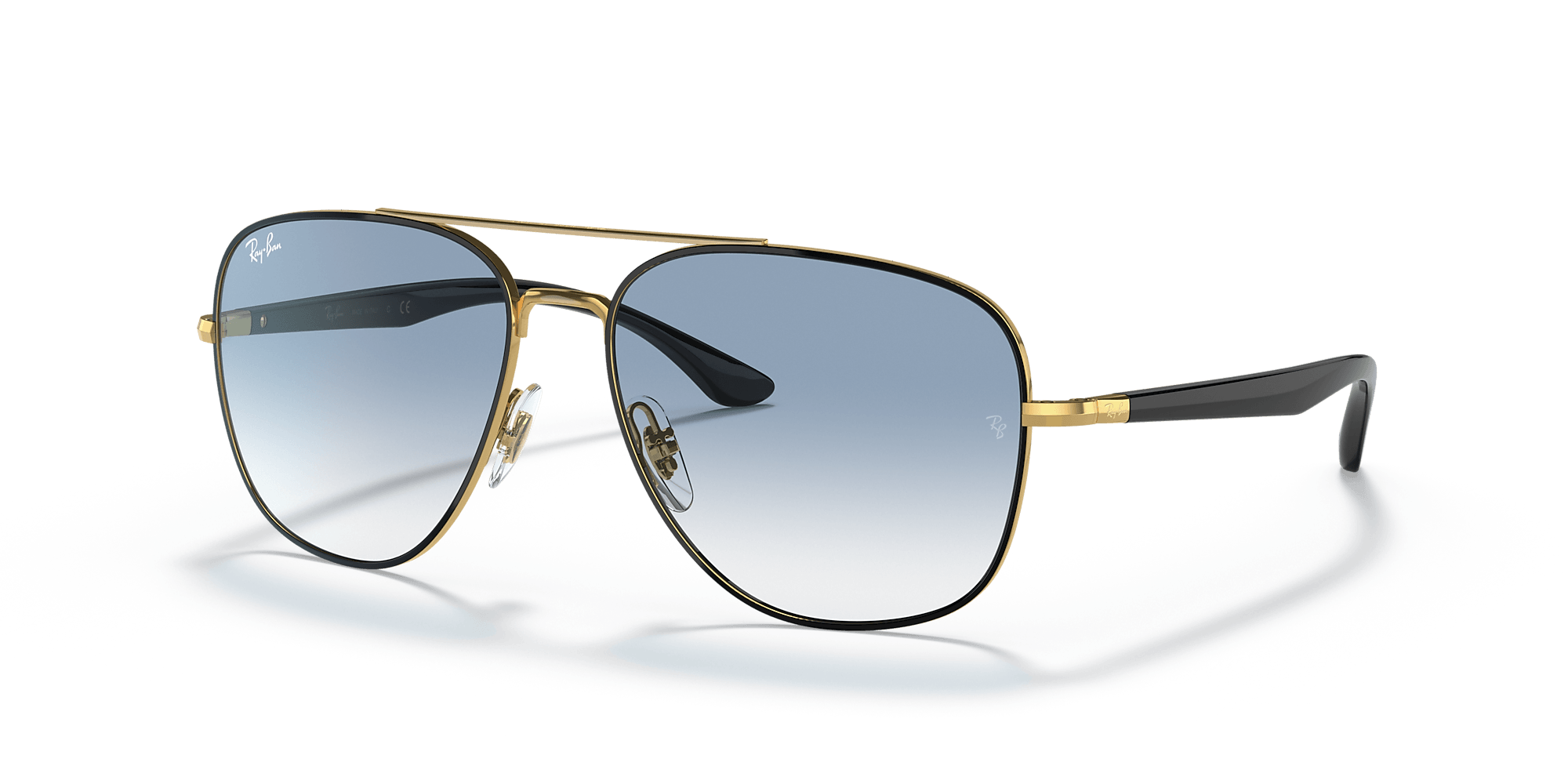 Óculos de Sol RB3683