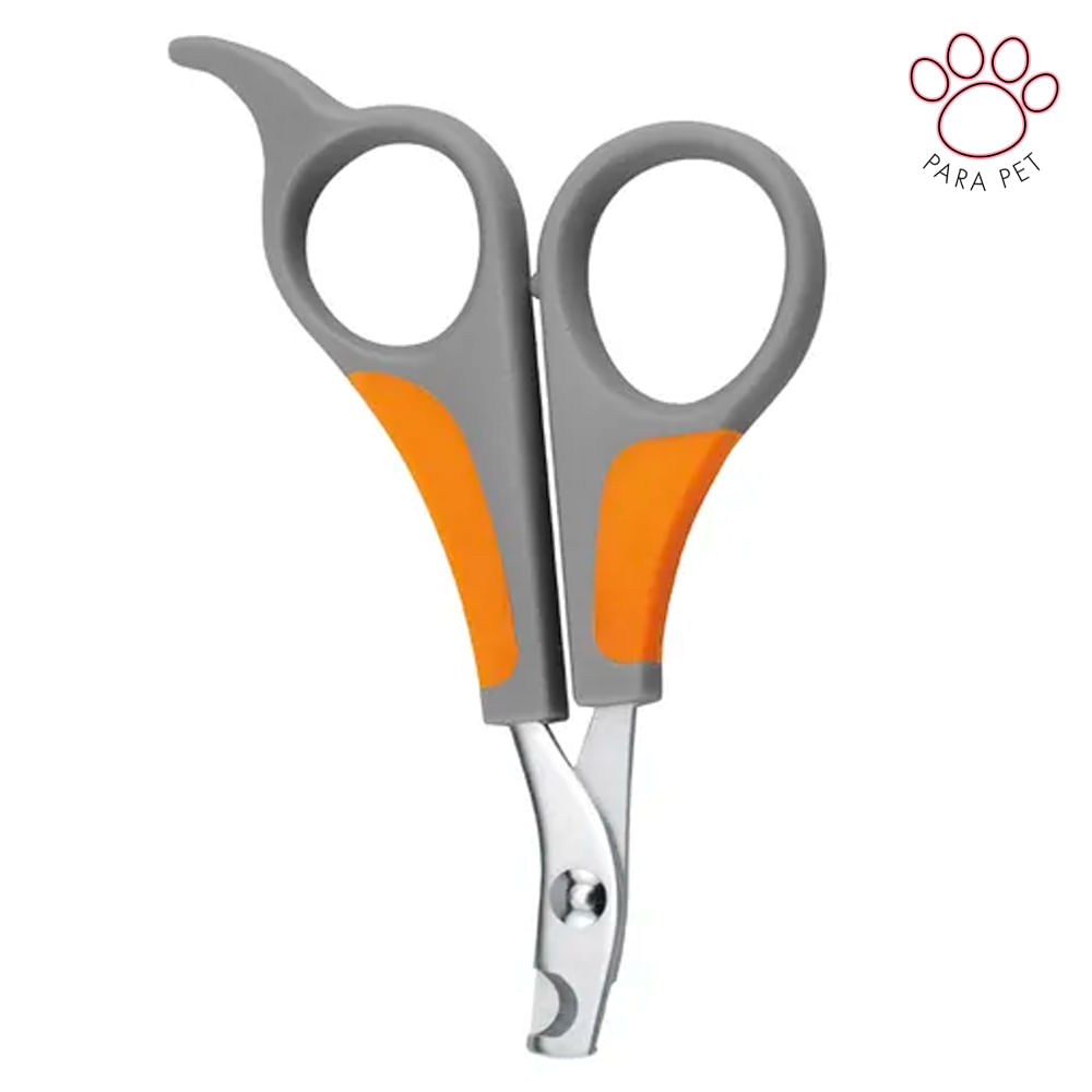 Tesoura para Gatos Wahl — 1 Un