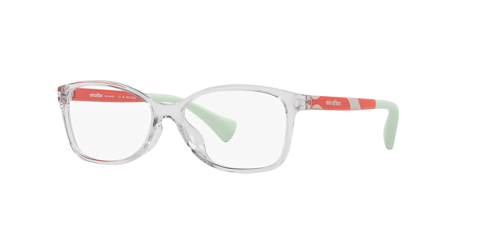 Óculos de Grau MF4019