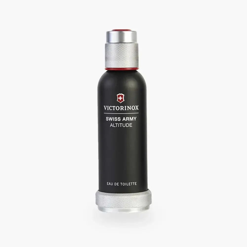 SWISS ARMY ALTITUDE — 100 ML