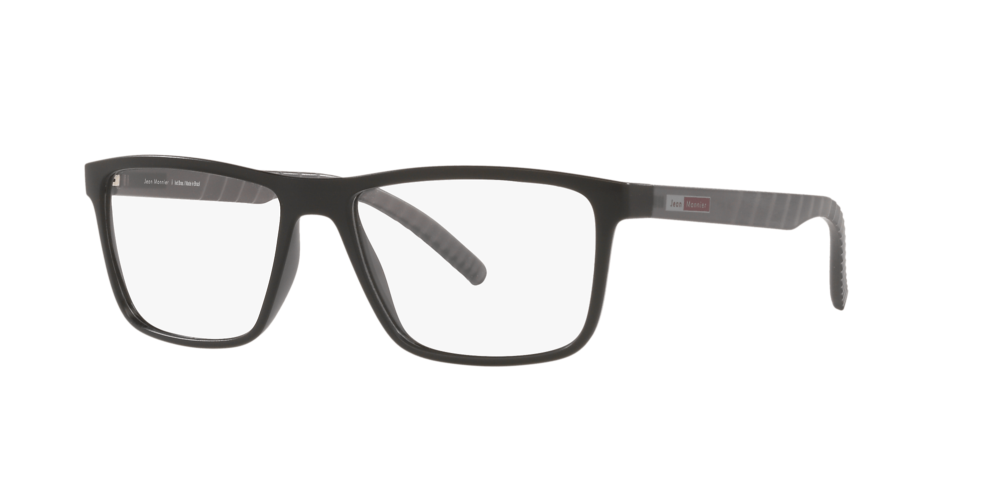 Óculos de Grau J83221