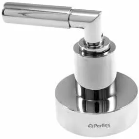 ACAB REG C61 BASE FABRIMAR DN32-40 PERFLEX