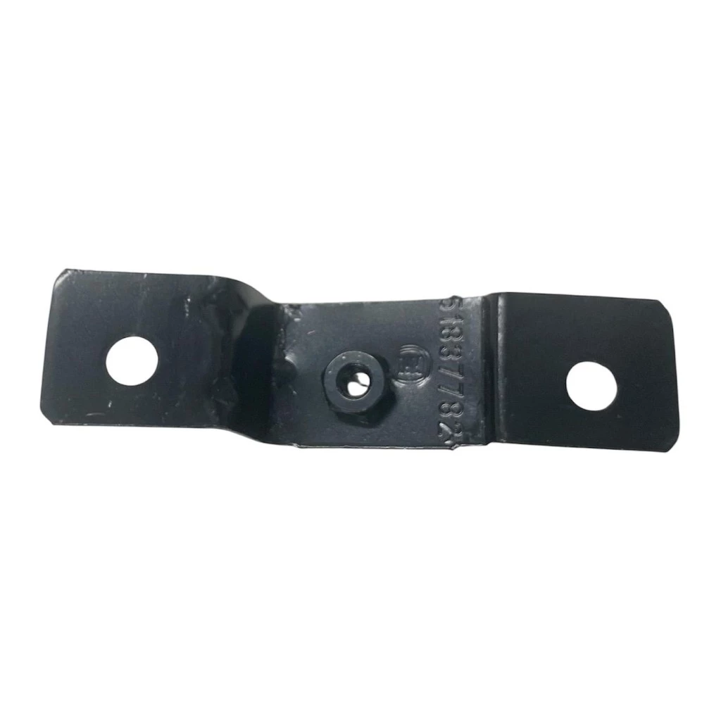 Suporte Reservatório Direção Hidráulica Fiat Mobi Uno Palio 51837782 - Peça Original Fiat com NF e envio imediato