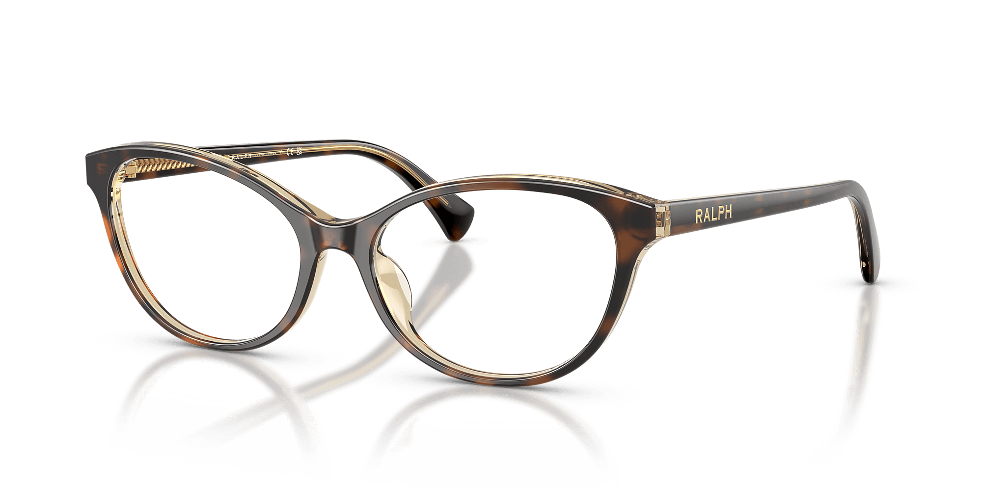 Óculos de Grau RA7186U
