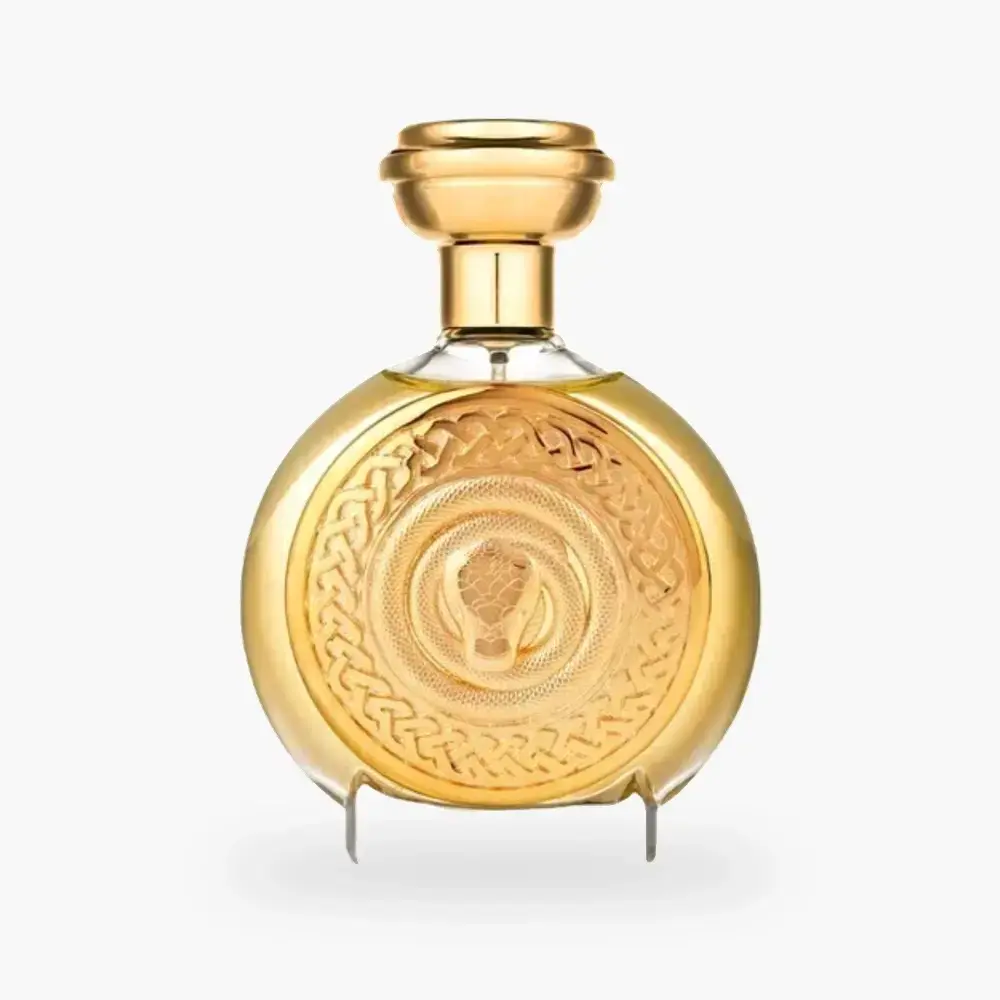 Opal — 100 ML