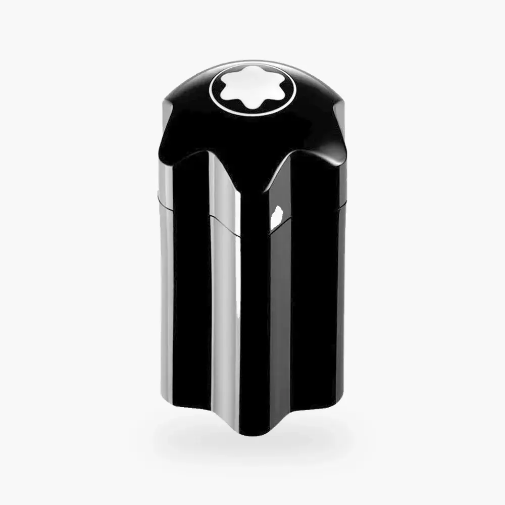 Emblem — 100 ML