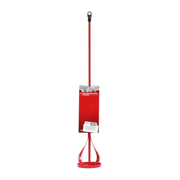 MISTURADOR TINTA 100 X 8 X 600MM-MTX
