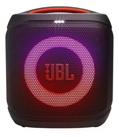Alto-falante Jbl Partybox Encore Essential