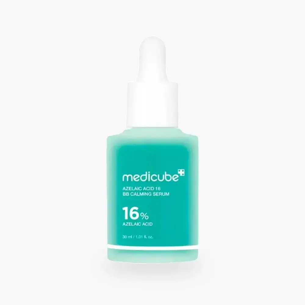 Azelaic Acid 16 BB Calming Serum — 30 ML
