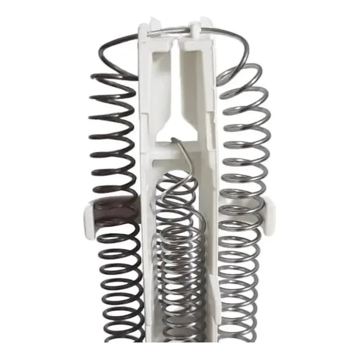 Foto 4 de Resistência Lorenzetti Advanced/ Top Jet Elet 220V 7500W 3056F