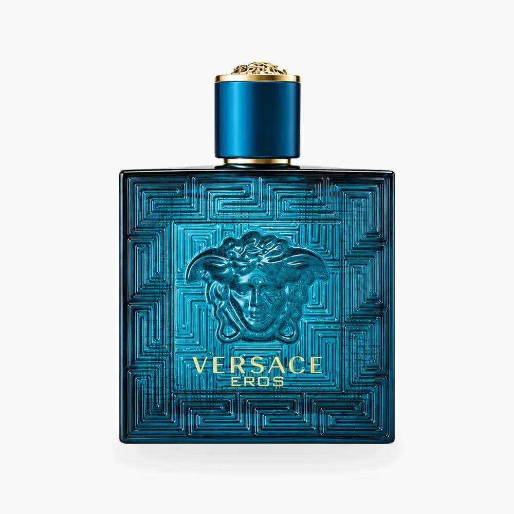 Eros Homme EDT — 50 ML
