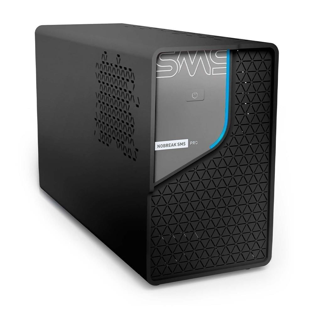 NOBREAK SMS PRO | 1500BI/BI 29401