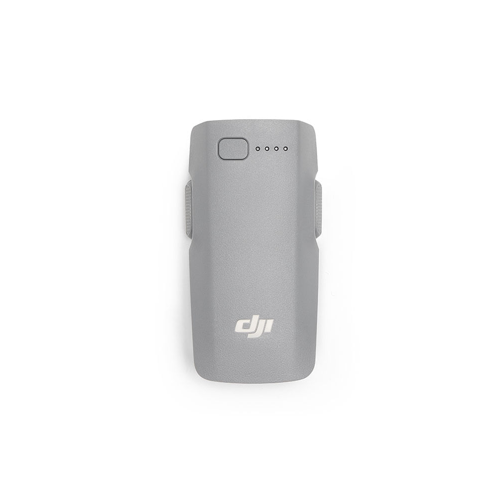 Bateria de voo inteligente DJI Neo 2 BR - DJI1076 DJI1076