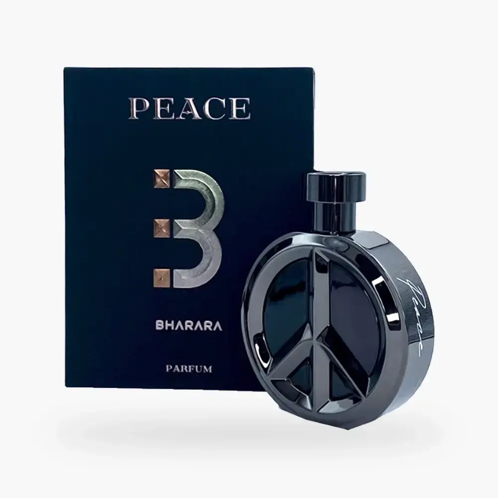 Peace — 100 ML