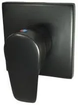 ACAB MONOC CHUV PERFLEX PF76 PERFLEX