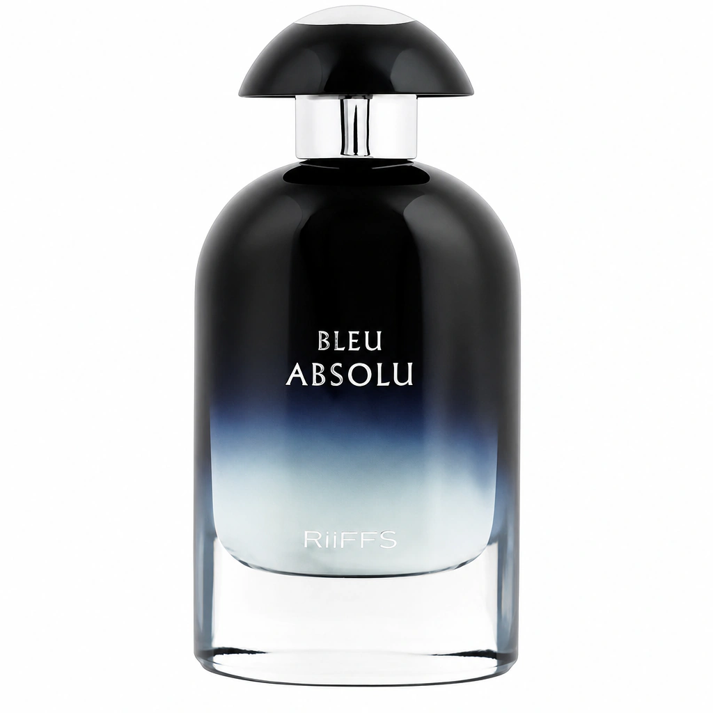 Bleu Absolu — 100 ML