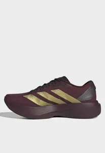 Tênis Masculino Adidas Adizero EVO SL