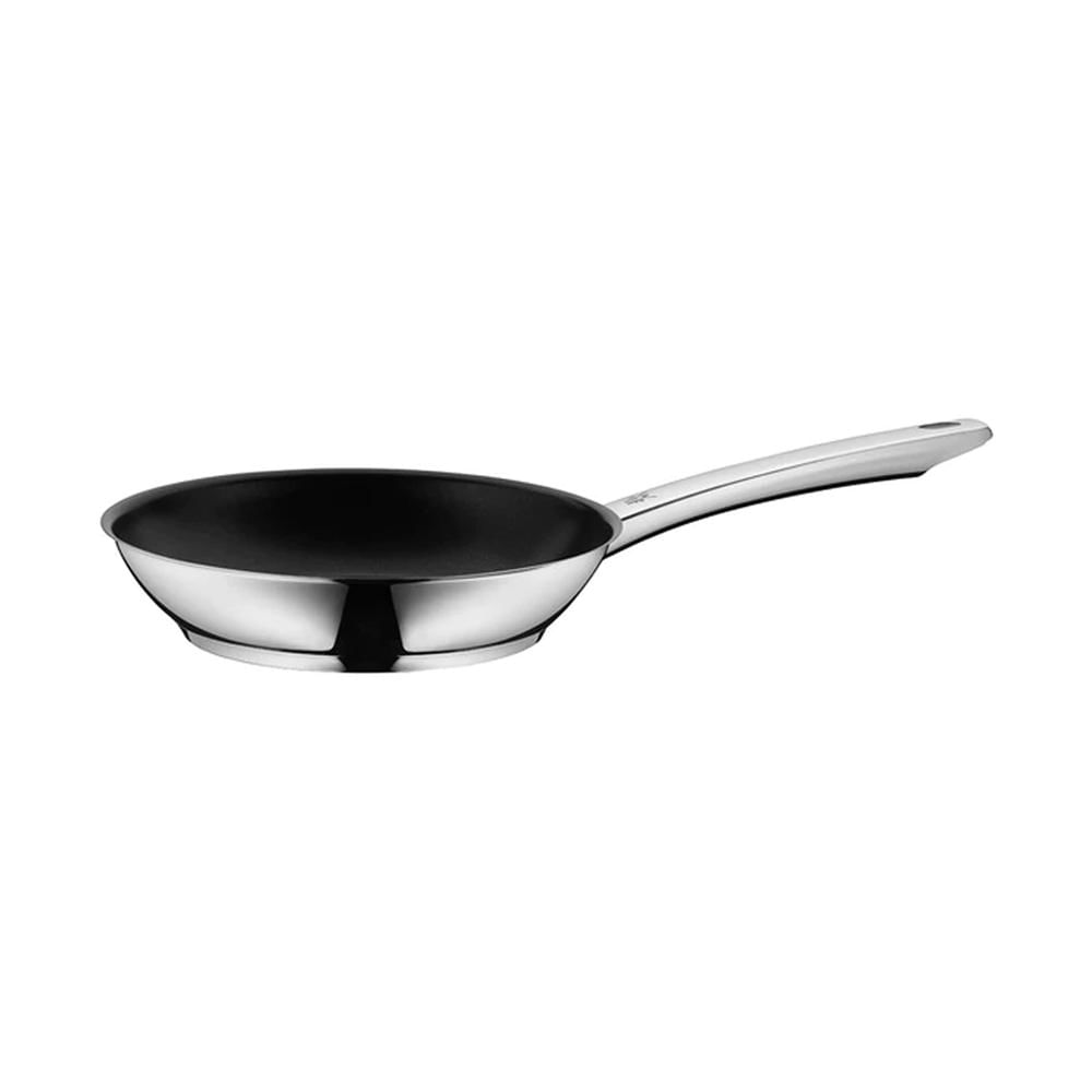 Foto 2 de Frigideira em inox com indução WMF Nordic 28cm