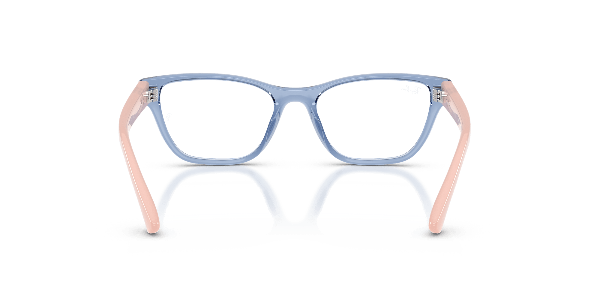 Foto 4 de RB1648L RB1648 Optics Kids Bio-Based